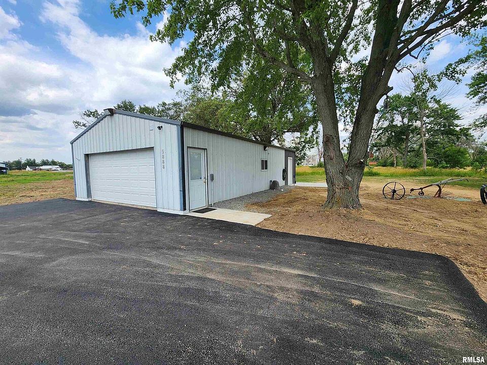 1st image of 5888 County Road 1150 E