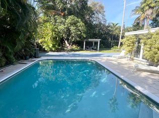 260 NE 95th St, Miami Shores, FL 33138