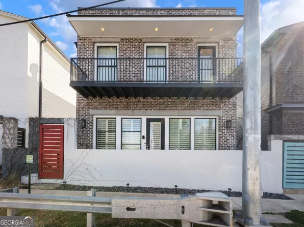 378 Bill Kennedy Way SE, Atlanta, GA 30316