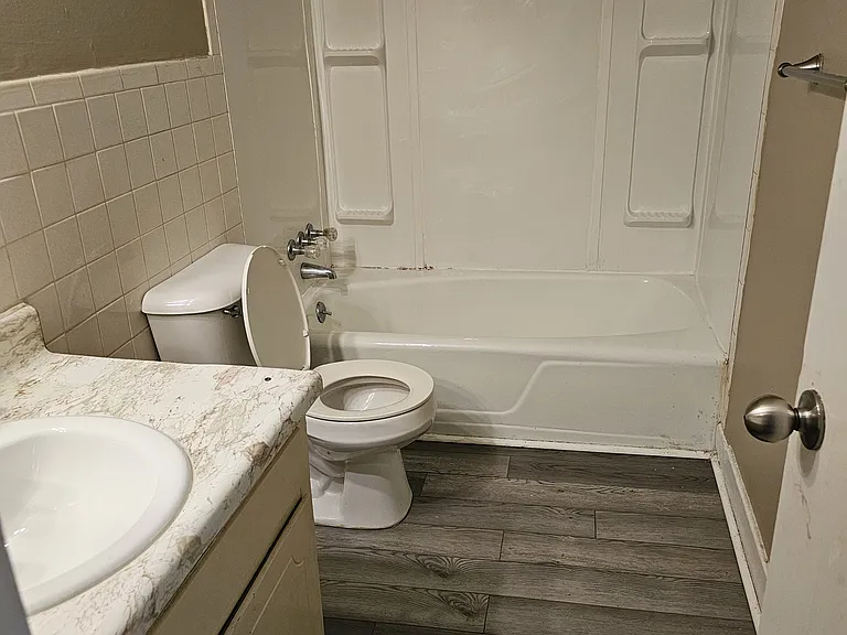 3212-3 Tallywood Dr #1 — Photo 2