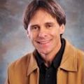 David Brandon