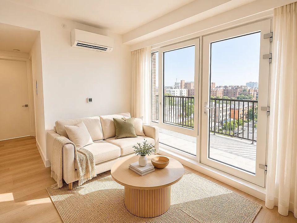 1st image of 1457 Flatbush Ave #Penthouse 122