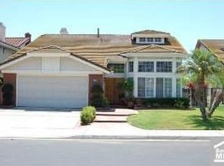 1830 Chantilly Ln, Fullerton, CA 92833