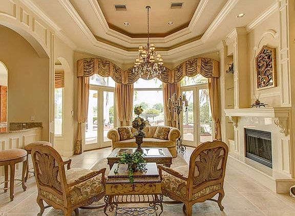4th image of 12801 Terabella Way