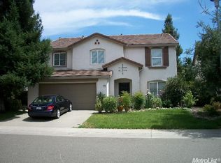 11588 Linday Way, Gold River, CA 95670
