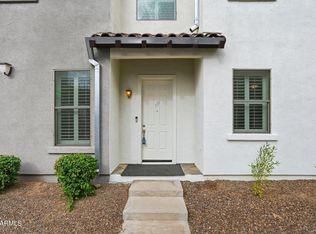 615 E Portland St Unit 160, Phoenix, AZ 85004
