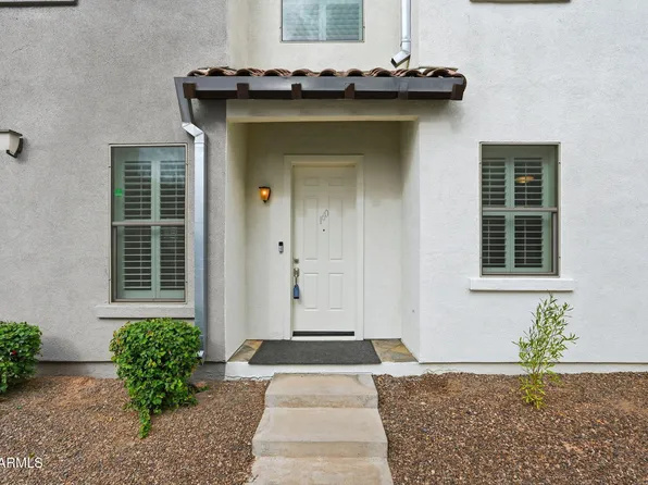 615 E PORTLAND Street #160, Phoenix, AZ 85004