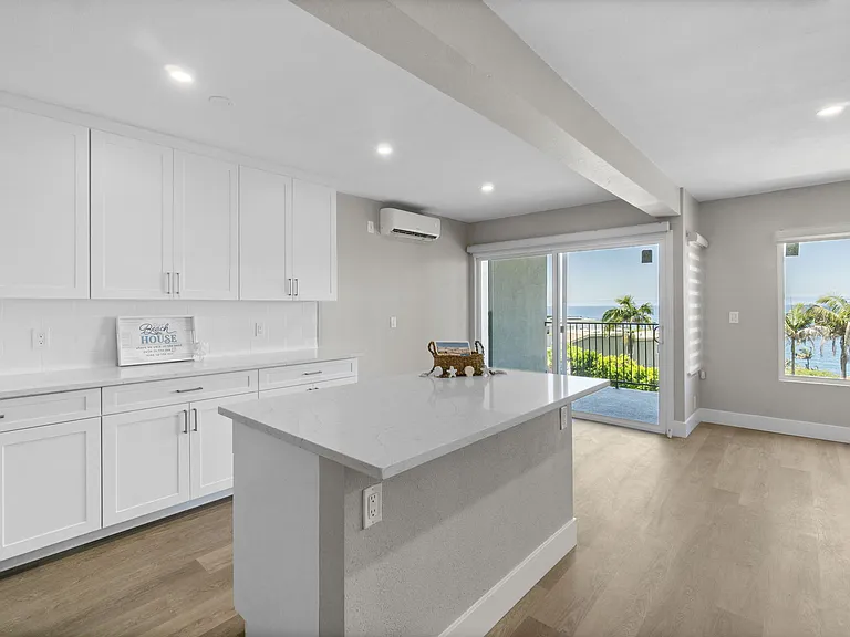 Ocean Edge @ Laguna Beach — Photo 37
