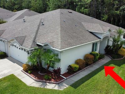 1647 Sassafras Dr, Zephyrhills, FL, 33543