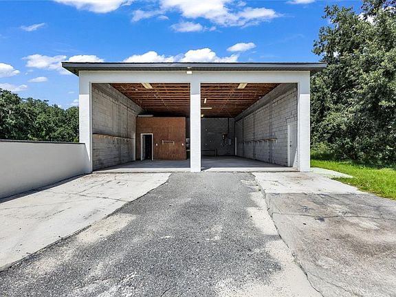 5th image of 6549 STATE ROAD 33