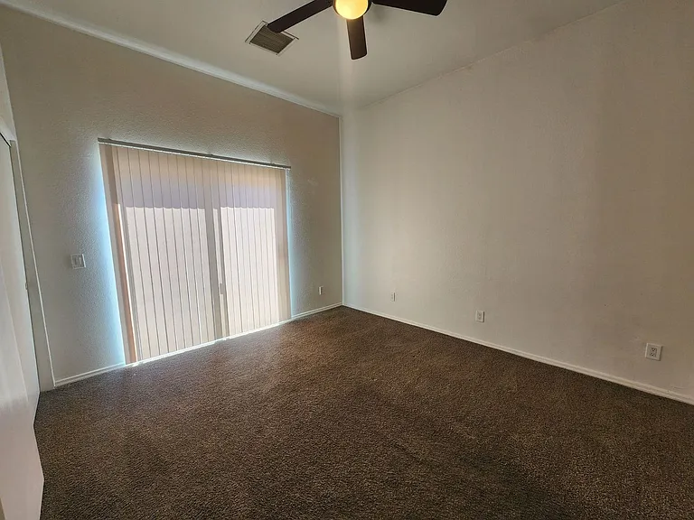 6447 Athol Ave — Photo 9
