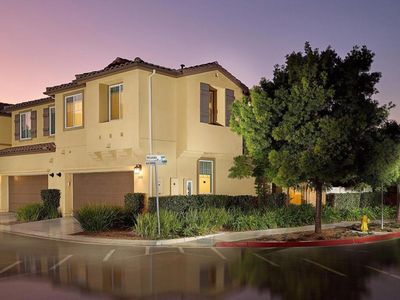 1242 Via Lucero, Oceanside, CA, 92056