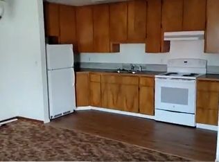 1929 Cedar St APT 8, Forest Grove, OR 97116