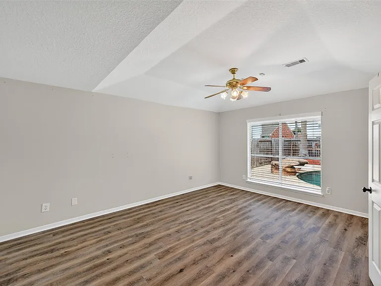 3022 Silver Spur Dr — Photo 11