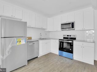 7037 Ridge Ave #1A, Philadelphia, PA 19128