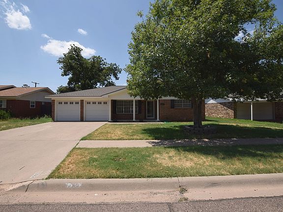 2nd image of 3322 W Dengar Ave