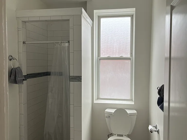 1185 Commonwealth Ave #8 — Photo 20