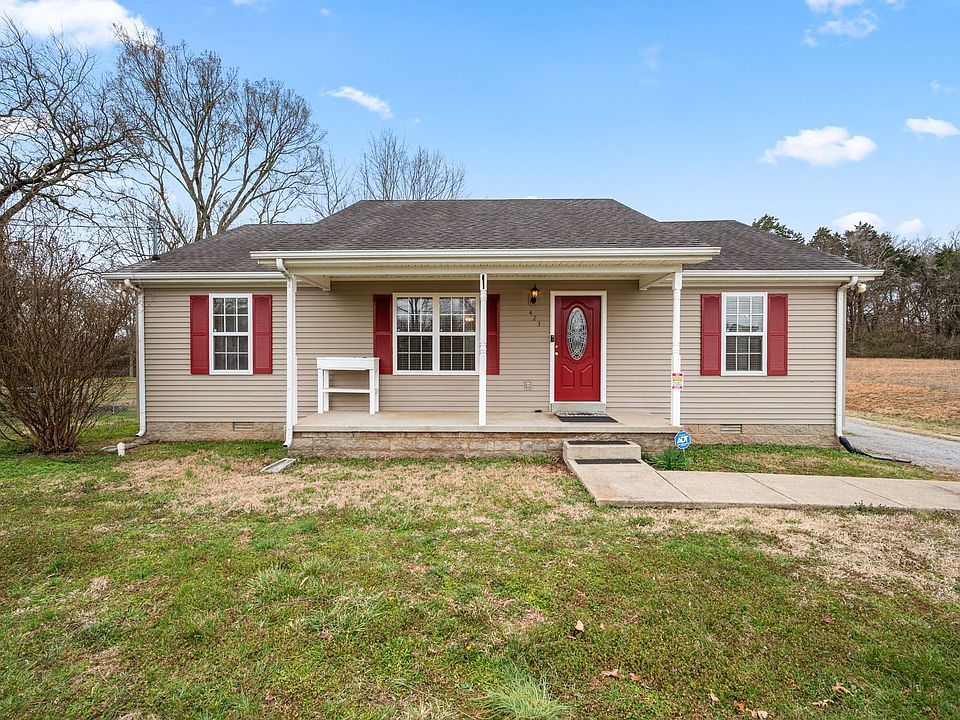 1st image of 423 Sondra Dr