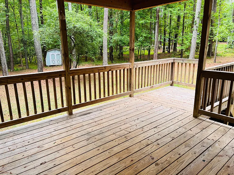 5409 Rockholly Ct — Photo 31