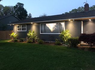 11070 SW 78th Ave, Tigard, OR 97223