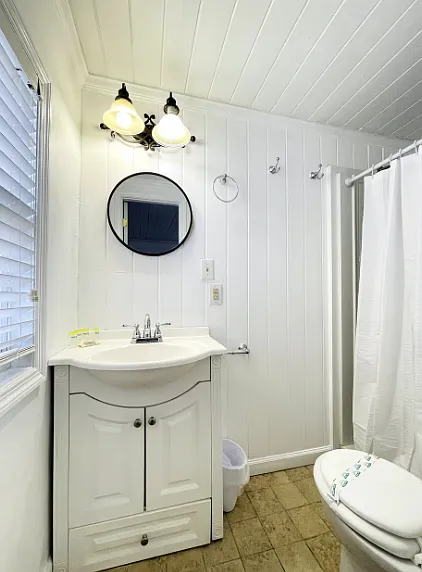 506 S Ocean Blvd #D — Photo 12