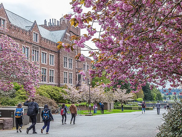 Russell Hall — Photo 20