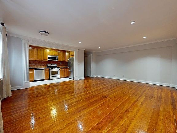 5th image of 105-15 66th Rd APT 2F
