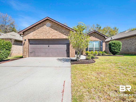 2nd image of 10712 Dunmore Dr