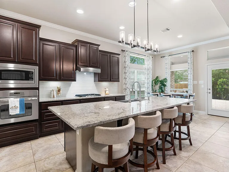 11 Pintuck Pl — Photo 14