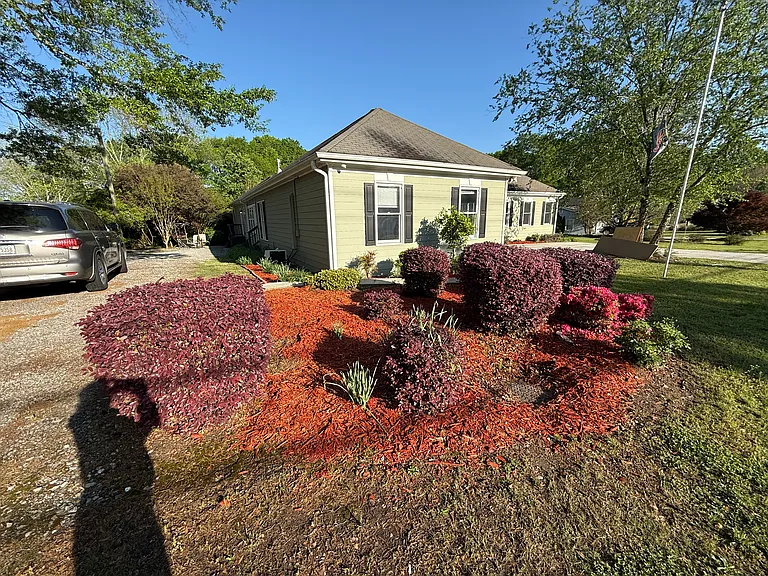 72 Grayson New Hope Rd — Photo 20
