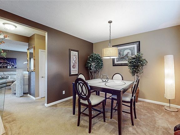 4th image of 15130 Ruby Ln