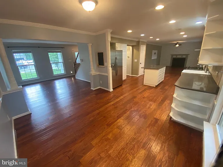 23 Stoneridge Ct — Photo 21