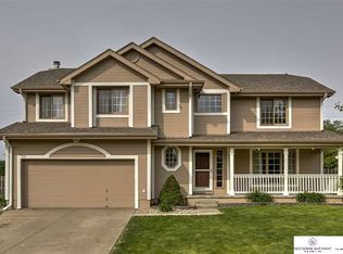 7332 S 155th Ave, Omaha, NE 68138