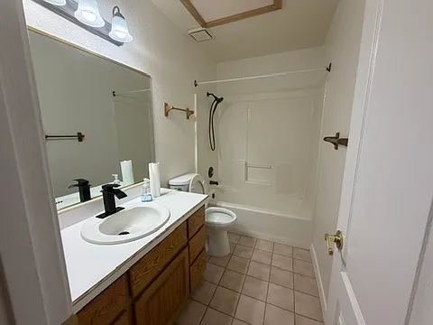7828 E Monte Tesoro Dr — Photo 7