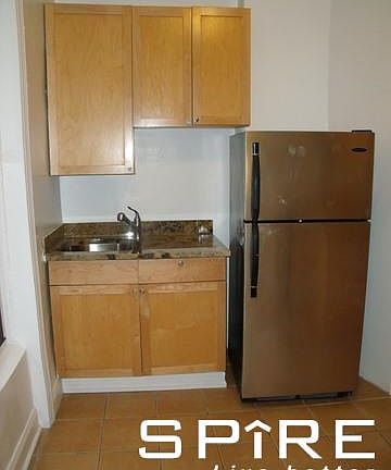 5th image of 175 W 81st St APT 4A