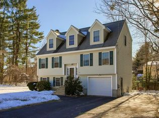 20 Oregon Rd, Tewksbury, MA 01876