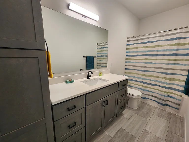 114 Dogwood Ln — Photo 14