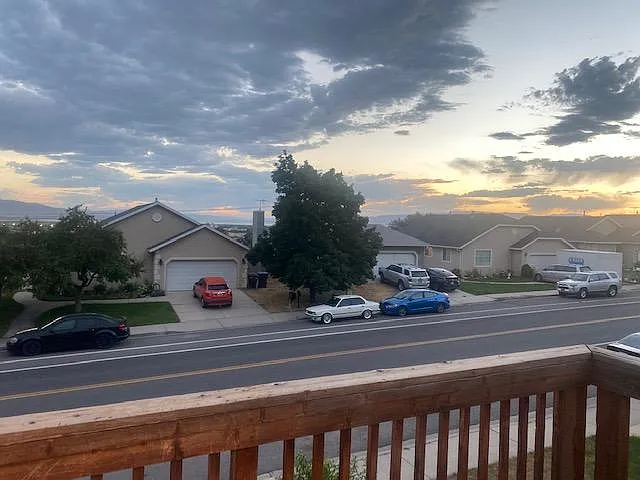 1215 S Slate Canyon Dr — Photo 15