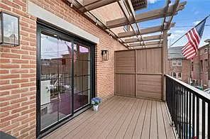 4059 Saint Johns Way — Photo 11