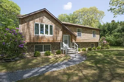 34 Wireless Rd — Photo 15