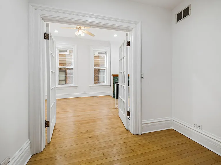 1619 N Mohawk St #1F — Photo 12