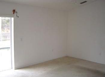 3rd image of 2407 Peace Cir