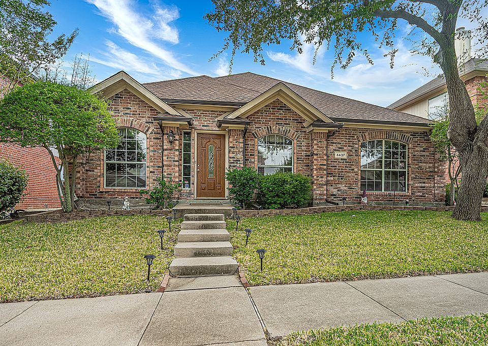 1st image of 4437 Santa Fe Ln