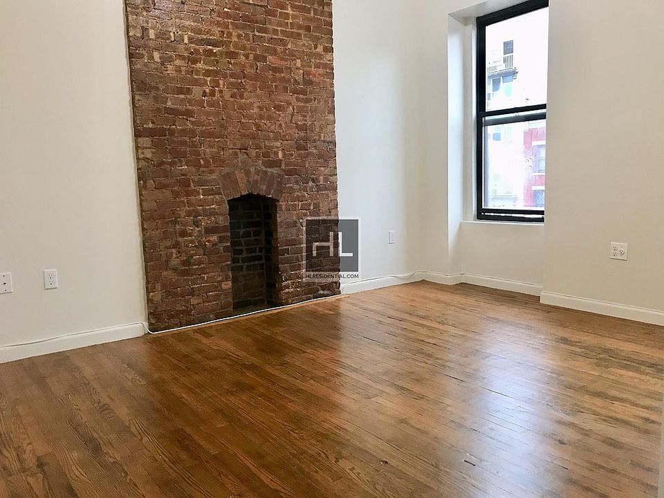 1st image of 2310 2nd Ave