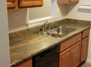 81 Le Forge Ct, Wayne, PA 19087