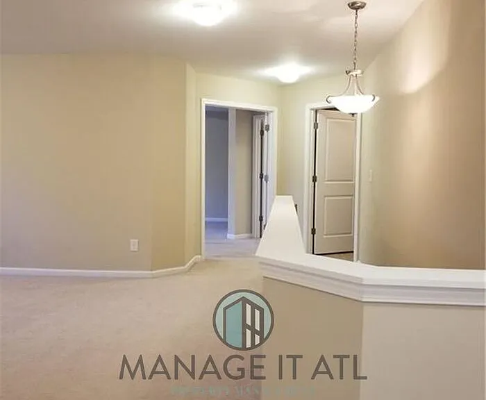 3673 Fallen Oak Dr — Photo 29