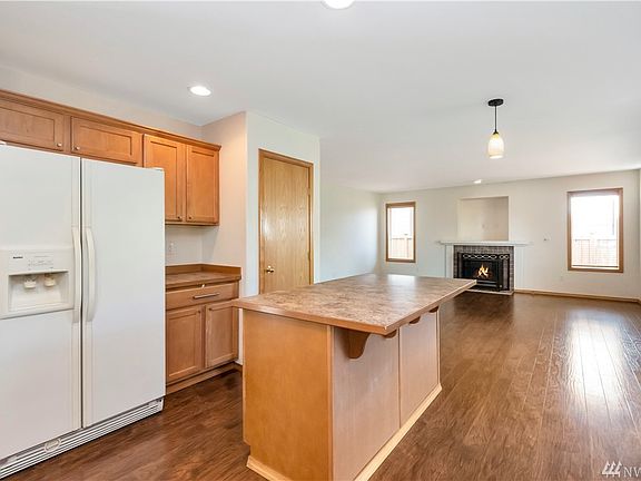 5th image of 11360 SE 299th Ct