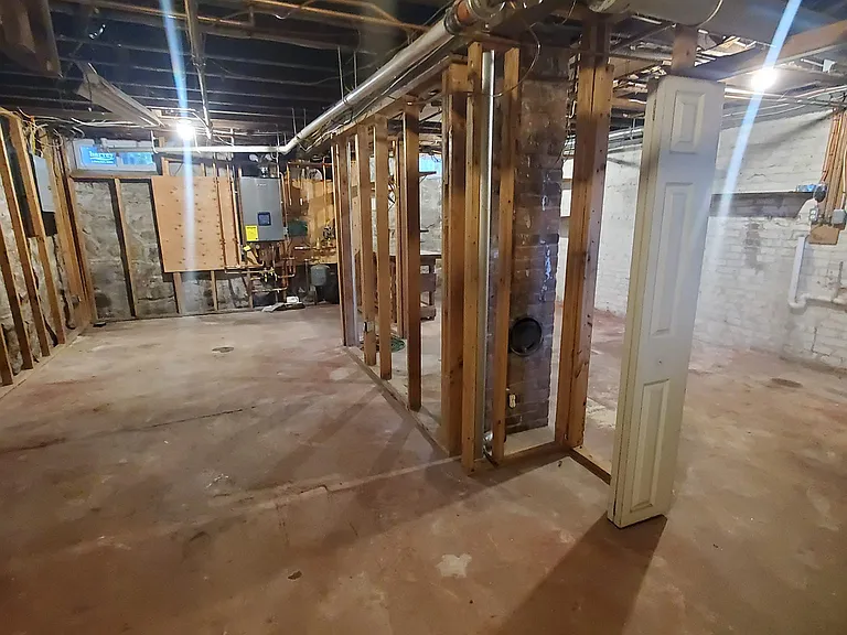 8 Woodland St #8 — Photo 24