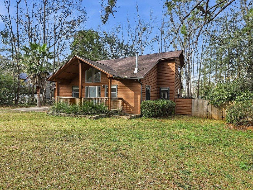 1st image of 7312 Masterson Ct