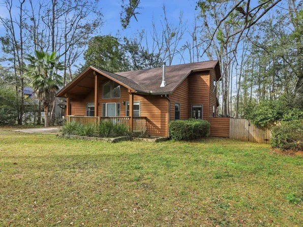 7312 Masterson Ct, Tallahassee, FL 32311
